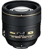 Nikon NIKKOR AF-S 24mm f/1.4G ED Lens : Amazon.com.au: Electronics
