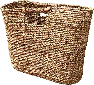 Amazon かごバッグ カゴバッグ クラッチ クラッチバッグ レディース 夏 アジアン B Tkmart クラッチバッグ