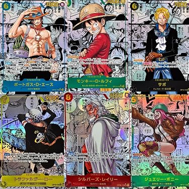 Amazon.co.jp 最新リリース: シングルノンスポーツコレクションカード