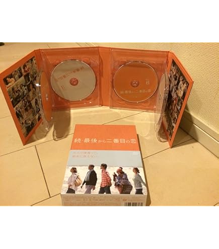 Amazon.co.jp: レア 杉山清貴 ファンクラブ限定DVD 「Live,Life