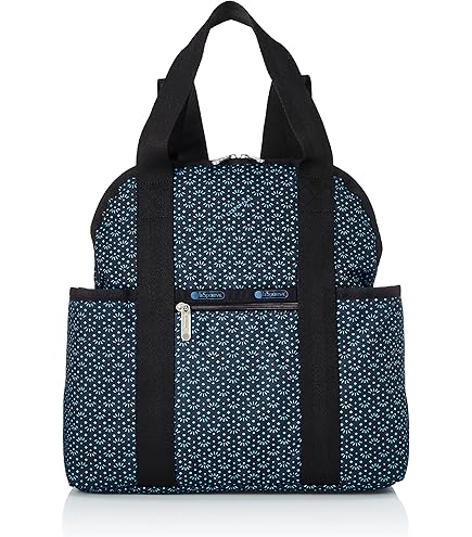 新品　タグ付き　レスポートサック　レゾリヴァード　リュック　トートバック 新品 タグ付き レスポートサック レゾリヴァード リュック