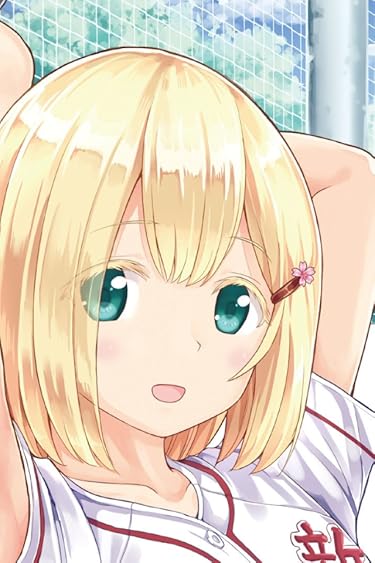 2020年春アニメ - 中村希(なかむらのぞみ)