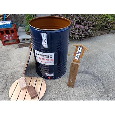 Amazon.co.jp 売れ筋ランキング: ウォッシュボード の中で最も人気の