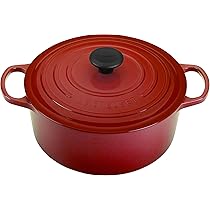 【値下げ】【未使用】LE CREUSET 鍋敷き レッド 鋳鉄製 楽天市場】アウトレット（ブランドル・クルーゼ）（鍋