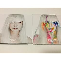 #Superfly #force #限定盤 Amazon.co.jp: Force(初回限定盤) - Superfly: ミュージック