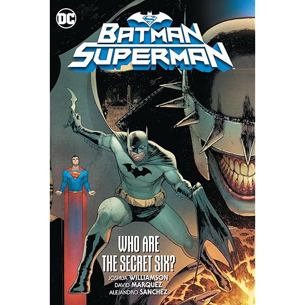Amazon | Superman: Ending Battle | Various, Various | Shonen (Boys)