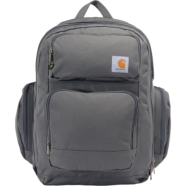 Amazon.co.jp: THE NORTH FACE(ザ・ノース・フェイス