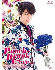 Amazon.co.jp: 及川光博ワンマンショーツアー2017「FUNK A LA MODE
