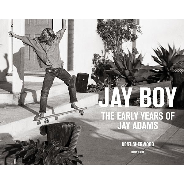 Amazon | DogTown: The Legend of the Z-Boys | Stecyk III, C. R.