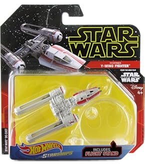 Amazon.co.jp: トミカ TSW-09 スター・ウォーズ スノー