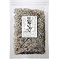 兼上 板前のまかない飯 昆布いわし 45g ふりかけ ごはんのおとも 食塩不使用 無添加国産 のり 昆布 カネジョウ