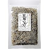 兼上 板前のまかない飯 昆布いわし 45g ふりかけ ごはんのおとも 食塩不使用 無添加国産 のり 昆布 カネジョウ