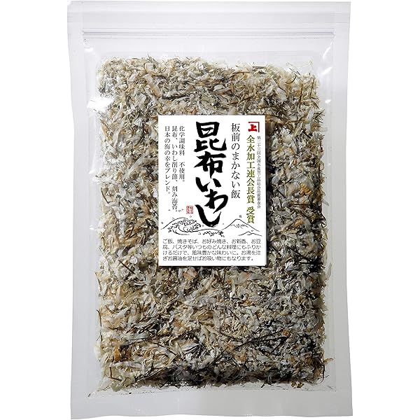 Amazon.co.jp: Melaleuca(メラルーカ) ファイバーワイズ 糖類無添加