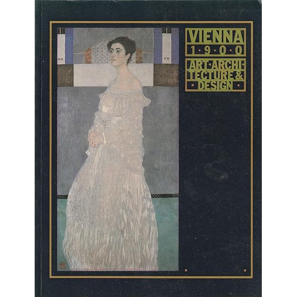 Amazon | High and Low: Modern Art and Popular Culture | Varnedoe