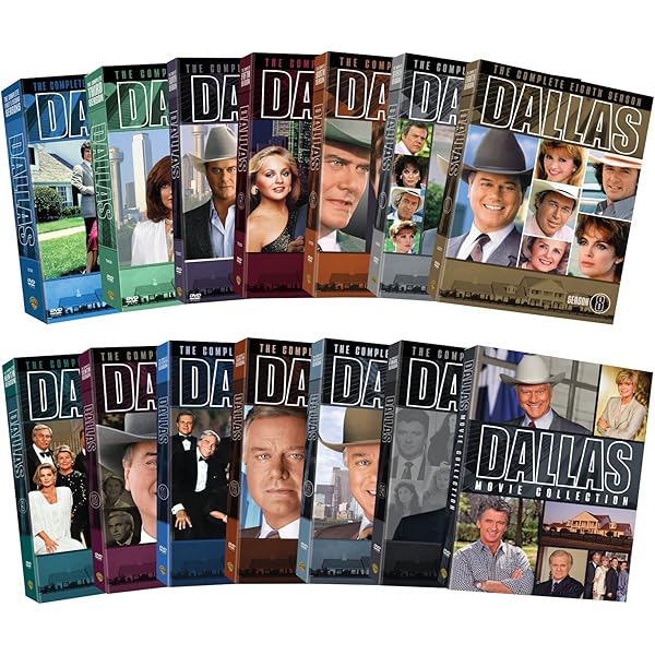 Amazon.co.jp: Dynasty: the Complete Series/ [DVD] [Import] : DVD