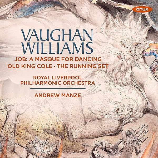 Amazon.co.jp: Symphony No.7 'antarctica: ミュージック