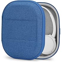 Amazon | Geekria ケース Sheild ヘッドホンケース 互換性 ハード