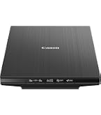 エプソン スキャナー GT-X830