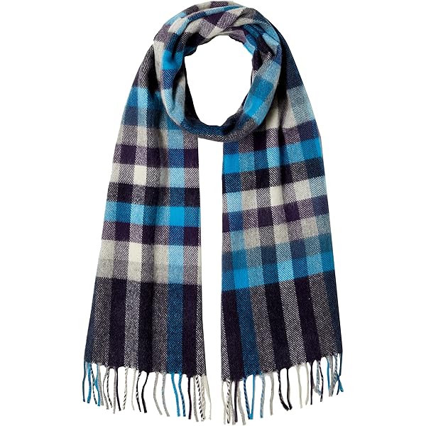 ジョシュアエリス] レディース カシミア マフラー ストール Cashmere Muffler Muffler2 RWC 50523 W25×H165cm Amazon | [ジョシュアエリス] レディース カシミア マフラー ストール