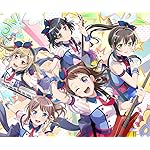 BanG Dream!(バンドリ!) Android(960×800)待ち受け 山吹 沙綾,市ヶ谷 有咲,牛込 りみ,戸山 香澄,花園 たえ BanG Dream!(バンドリ!) Android(960×800)待ち受け 山吹 沙綾,市ヶ谷 有咲,牛込 りみ,戸山 香澄,花園 たえ