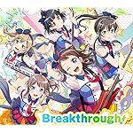 BanG Dream!(バンドリ!) HD(1440×1280) 山吹 沙綾,市ヶ谷 有咲,牛込 りみ,戸山 香澄,花園 たえ BanG Dream!(バンドリ!) HD(1440×1280) 山吹 沙綾,市ヶ谷 有咲,牛込 りみ,戸山 香澄,花園 たえ