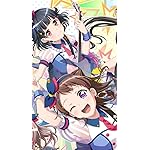 BanG Dream!(バンドリ!) iPhoneSE/5s/5c/5(640×1136)壁紙 牛込りみ,戸山香澄 BanG Dream!(バンドリ!) iPhoneSE/5s/5c/5(640×1136)壁紙 牛込りみ,戸山香澄