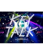 Amazon.co.jp: KEYTALKの武道館で舞踏会 ~shall we dance?~(DVD完全