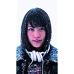 有村架純 iPhone8,7,6 Plus 壁紙 拡大(1125×2001) 1st写真集「深呼吸-Shin・Kokyu-」雪の中で笑顔 有村架純 iPhone8,7,6 Plus 壁紙 拡大(1125×2001) 1st写真集「深呼吸-Shin・Kokyu-」雪の中で笑顔