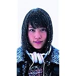 有村架純 iPhone8,7,6 Plus 壁紙(1242×2208) 1st写真集「深呼吸-Shin・Kokyu-」雪の中で笑顔 有村架純 iPhone8,7,6 Plus 壁紙(1242×2208) 1st写真集「深呼吸-Shin・Kokyu-」雪の中で笑顔