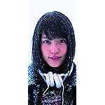 有村架純 iPhone 15,14,13,12,11,X 壁紙(1125x2436) 1st写真集「深呼吸-Shin・Kokyu-」雪の中で笑顔 有村架純 iPhone 15,14,13,12,11,X 壁紙(1125x2436) 1st写真集「深呼吸-Shin・Kokyu-」雪の中で笑顔