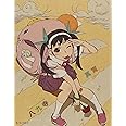 アニメ<物語>シリーズヒロイン本 其ノ貮 八九寺真宵