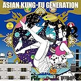 Amazon ファンクラブ Asian Kung Fu Generation 後藤正文 J Pop ミュージック