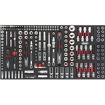 工具一式 楽天市場】SK11 HSS木工旋盤用バイト3本組 [ SK11 電動工具