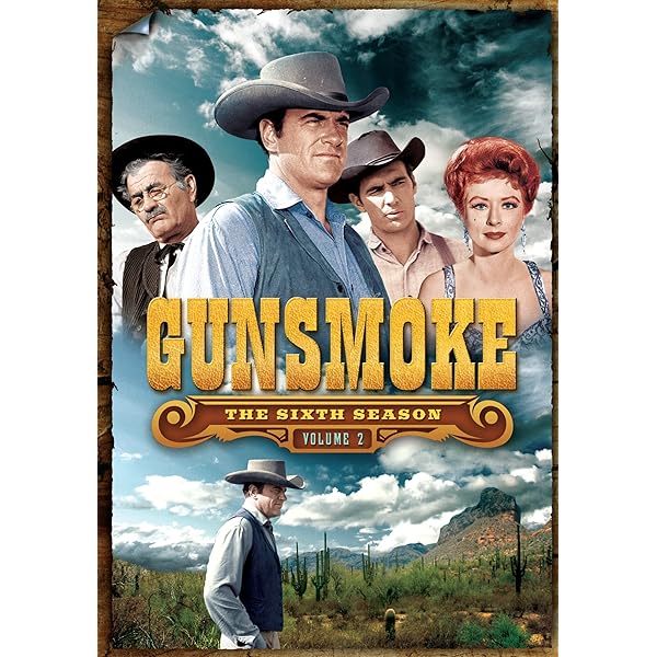 その他 Gunsmoke: Fourth Season V.2/ [DVD] [Import] Amazon.co.jp: Gunsmoke: Fourth Season V.2/ [DVD] : DVD