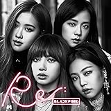 Re: BLACKPINK(スマプラ対応)