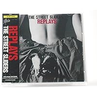 Amazon.co.jp: On The Street Again -Tribute & Origin- (通常盤