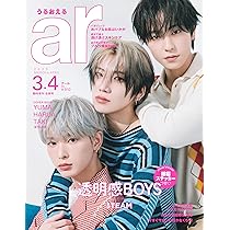 天心×Verdyコラボ商品(クッション) Amazon.co.jp: 那須川天心 TEAM TENSHIN × VERDY コラボ ケ