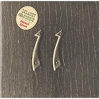 ★DELANEY & BONNIE & FRIENDS★4CD◇日本語解説書 ☆DELANEY & BONNIE & FRIENDS☆4CD◇日本語解説書 - メルカリ