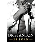 Dr Stanton
