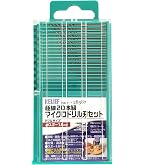Amazon.co.jp: SunFlex ミニルーター ジョイロボ・プロ 無段変速 90W H