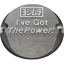 91C10wVQahL._AC_UL210_SR210,