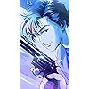 シティーハンター エンジェルハート フルhd 1080 19 スマホ壁紙 待受 冴羽 獠 さえば りょう アニメ スマホ用画像 シティーハンター エンジェルハート フルhd 1080 19 スマホ壁紙 待受 冴羽 獠 さえば りょう アニメ スマホ用画像