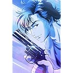 シティーハンター,エンジェルハート iPhone(640×960)壁紙 冴羽 獠(さえば りょう) シティーハンター,エンジェルハート iPhone(640×960)壁紙 冴羽 獠(さえば りょう)