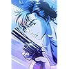 シティーハンター エンジェルハート Iphone 640 960 壁紙 冴羽 獠 さえば りょう アニメ スマホ用画像 シティーハンター エンジェルハート Iphone 640 960 壁紙 冴羽 獠 さえば りょう アニメ スマホ用画像