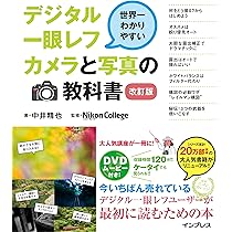 Photoshop Albumでデジカメ写真をとことん楽しもう (@ホビー) Photoshop Albumでデジカメ写真をとことん楽しもう (@ホビー