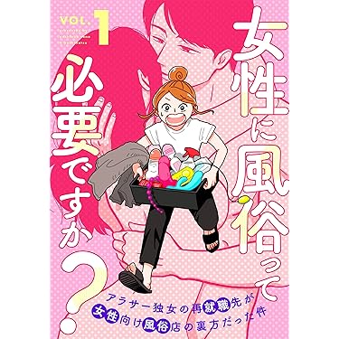 クドケン オリジナル 独占集客法 最強のマニュアル 2018 DVD4枚 斉藤隆太/杉浦真悟/石井裕智/加藤祐規 017s3D Amazon.co.jp 売れ筋ランキング: ビジネス人物伝 の中で最も人気