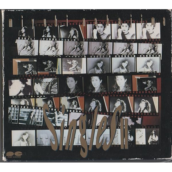 Amazon.co.jp: 十二単~Singles 4~ (初回限定盤) (ALBUM+DVD) - 中島