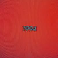 Amazon.co.jp: webbing off duckling: ミュージック