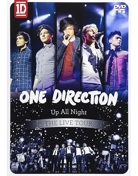 ワンダイレクション　映画フイルム ワンダイレクション 映画フイルム ONE DIRECTION “Where We Are