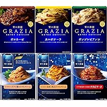 Amazon.co.jp: ハム 詰め合わせ ギフト ～ 日本ハム 本格派 吟王